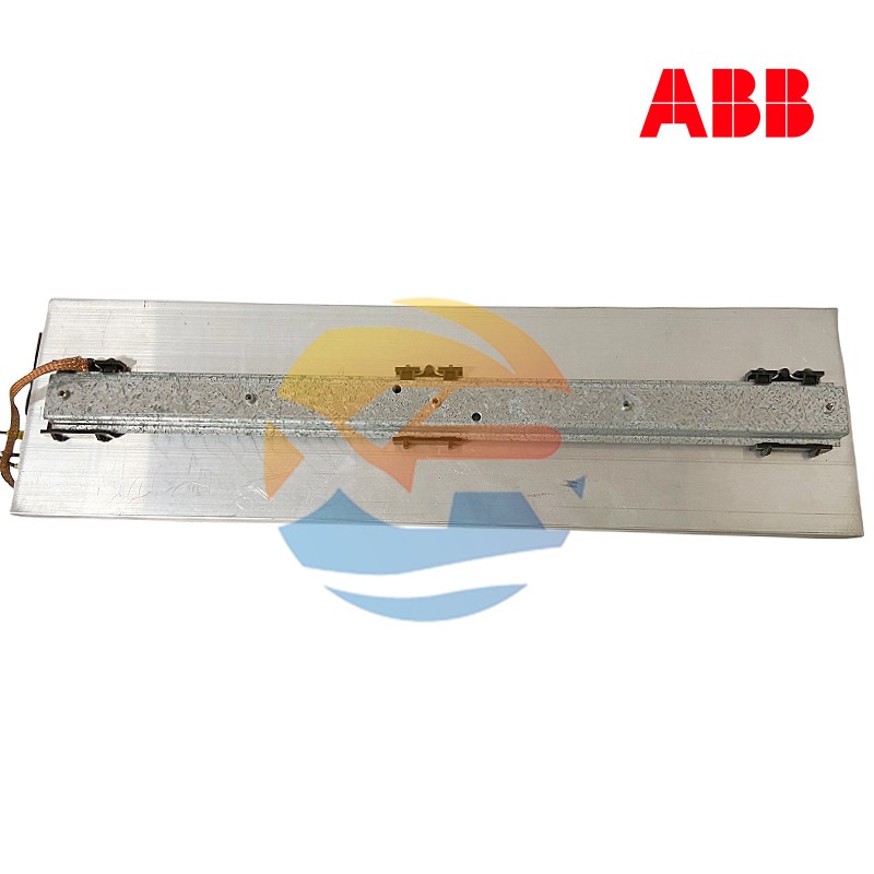 ABB UFC719AE01 3BHB003041R00010